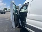 Used 2022 Ford E-Transit 350 High Roof Empty Cargo Van for sale #E00662 - photo 16