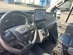Used 2022 Ford E-Transit 350 High Roof Empty Cargo Van for sale #E00662 - photo 17