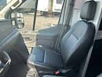 Used 2022 Ford E-Transit 350 High Roof Empty Cargo Van for sale #E00662 - photo 19