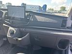 Used 2022 Ford E-Transit 350 High Roof Empty Cargo Van for sale #E00662 - photo 21