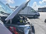Used 2022 Ford E-Transit 350 High Roof Empty Cargo Van for sale #E00662 - photo 23