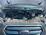 Used 2022 Ford E-Transit 350 High Roof Empty Cargo Van for sale #E00662 - photo 25
