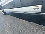 Used 2022 Ford E-Transit 350 High Roof Empty Cargo Van for sale #E00662 - photo 5