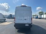 Used 2022 Ford E-Transit 350 High Roof Empty Cargo Van for sale #E00662 - photo 7