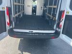 Used 2022 Ford E-Transit 350 High Roof Empty Cargo Van for sale #E00662 - photo 9