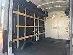 Used 2022 Ford E-Transit 350 High Roof Empty Cargo Van for sale #E00663 - photo 10