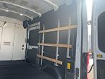 Used 2022 Ford E-Transit 350 High Roof Empty Cargo Van for sale #E00663 - photo 11