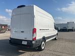 Used 2022 Ford E-Transit 350 High Roof Empty Cargo Van for sale #E00663 - photo 12
