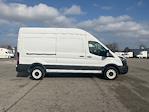 Used 2022 Ford E-Transit 350 High Roof Empty Cargo Van for sale #E00663 - photo 14