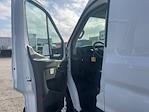 Used 2022 Ford E-Transit 350 High Roof Empty Cargo Van for sale #E00663 - photo 15