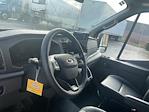 Used 2022 Ford E-Transit 350 High Roof Empty Cargo Van for sale #E00663 - photo 16