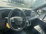 Used 2022 Ford E-Transit 350 High Roof Empty Cargo Van for sale #E00663 - photo 17