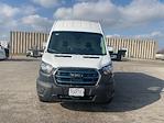 Used 2022 Ford E-Transit 350 High Roof Empty Cargo Van for sale #E00663 - photo 2