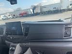 Used 2022 Ford E-Transit 350 High Roof Empty Cargo Van for sale #E00663 - photo 20