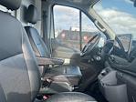 Used 2022 Ford E-Transit 350 High Roof Empty Cargo Van for sale #E00663 - photo 21