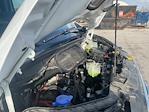 Used 2022 Ford E-Transit 350 High Roof Empty Cargo Van for sale #E00663 - photo 22