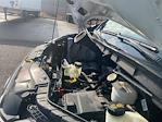 Used 2022 Ford E-Transit 350 High Roof Empty Cargo Van for sale #E00663 - photo 23