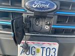 Used 2022 Ford E-Transit 350 High Roof Empty Cargo Van for sale #E00663 - photo 24
