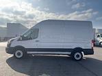 Used 2022 Ford E-Transit 350 High Roof Empty Cargo Van for sale #E00663 - photo 4