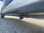 Used 2022 Ford E-Transit 350 High Roof Empty Cargo Van for sale #E00663 - photo 5