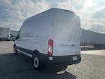 Used 2022 Ford E-Transit 350 High Roof Empty Cargo Van for sale #E00663 - photo 6