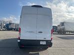 Used 2022 Ford E-Transit 350 High Roof Empty Cargo Van for sale #E00663 - photo 7