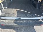 Used 2022 Ford E-Transit 350 High Roof Empty Cargo Van for sale #E00664 - photo 10