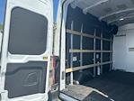 Used 2022 Ford E-Transit 350 High Roof Empty Cargo Van for sale #E00664 - photo 11