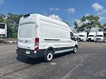 Used 2022 Ford E-Transit 350 High Roof Empty Cargo Van for sale #E00664 - photo 13
