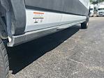 Used 2022 Ford E-Transit 350 High Roof Empty Cargo Van for sale #E00664 - photo 14