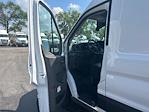Used 2022 Ford E-Transit 350 High Roof Empty Cargo Van for sale #E00664 - photo 16