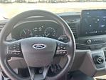 Used 2022 Ford E-Transit 350 High Roof Empty Cargo Van for sale #E00664 - photo 18