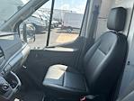 Used 2022 Ford E-Transit 350 High Roof Empty Cargo Van for sale #E00664 - photo 19
