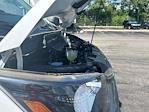 Used 2022 Ford E-Transit 350 High Roof Empty Cargo Van for sale #E00664 - photo 23