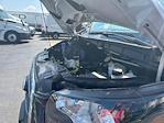 Used 2022 Ford E-Transit 350 High Roof Empty Cargo Van for sale #E00664 - photo 24