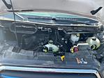 Used 2022 Ford E-Transit 350 High Roof Empty Cargo Van for sale #E00664 - photo 25