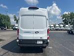 Used 2022 Ford E-Transit 350 High Roof Empty Cargo Van for sale #E00664 - photo 7
