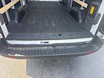 Used 2022 Ford E-Transit 350 High Roof Empty Cargo Van for sale #E00665 - photo 10