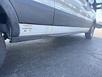 Used 2022 Ford E-Transit 350 High Roof Empty Cargo Van for sale #E00665 - photo 14