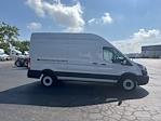 Used 2022 Ford E-Transit 350 High Roof Empty Cargo Van for sale #E00665 - photo 15