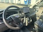 Used 2022 Ford E-Transit 350 High Roof Empty Cargo Van for sale #E00665 - photo 17