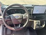 Used 2022 Ford E-Transit 350 High Roof Empty Cargo Van for sale #E00665 - photo 18