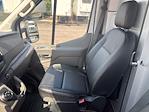Used 2022 Ford E-Transit 350 High Roof Empty Cargo Van for sale #E00665 - photo 19