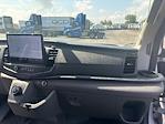 Used 2022 Ford E-Transit 350 High Roof Empty Cargo Van for sale #E00665 - photo 21