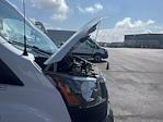 Used 2022 Ford E-Transit 350 High Roof Empty Cargo Van for sale #E00665 - photo 23