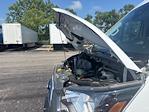 Used 2022 Ford E-Transit 350 High Roof Empty Cargo Van for sale #E00665 - photo 24
