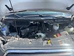 Used 2022 Ford E-Transit 350 High Roof Empty Cargo Van for sale #E00665 - photo 25