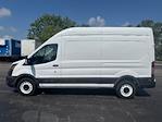 Used 2022 Ford E-Transit 350 High Roof Empty Cargo Van for sale #E00665 - photo 4