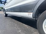 Used 2022 Ford E-Transit 350 High Roof Empty Cargo Van for sale #E00665 - photo 5