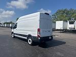 Used 2022 Ford E-Transit 350 High Roof Empty Cargo Van for sale #E00665 - photo 6